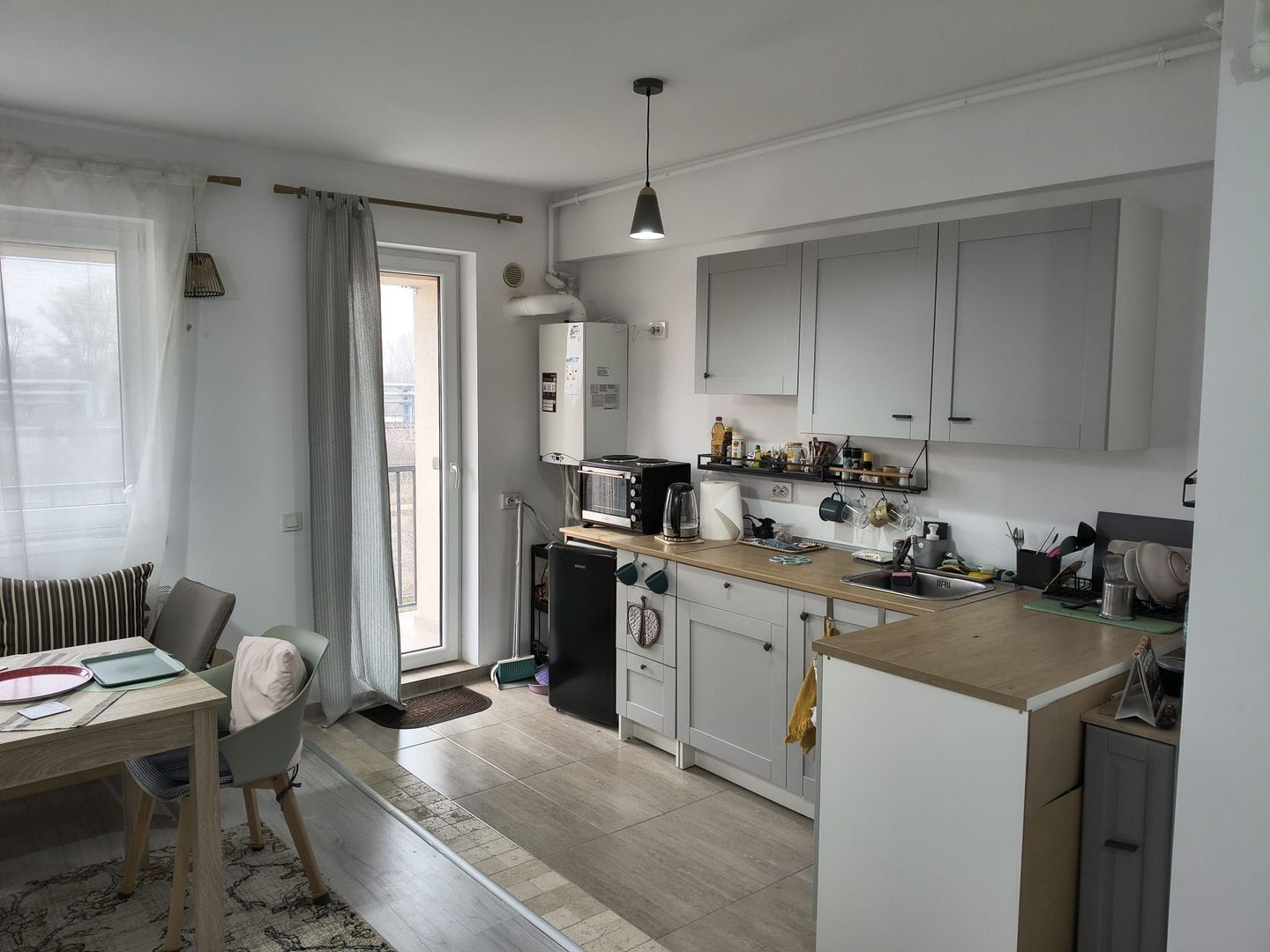 2camstudio53mp/DealuCucului 52/STB 241-3min/15min metrou ApPatriei - Poză 24