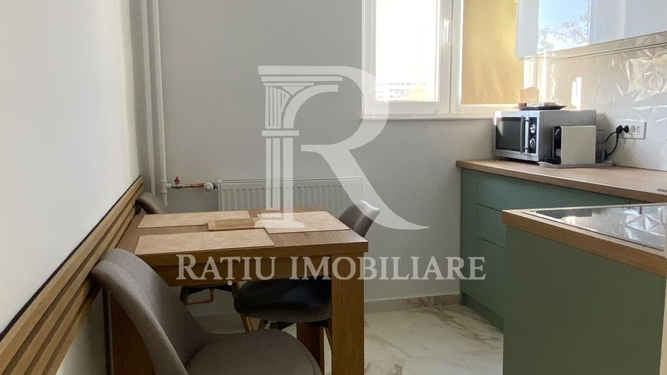 Apartament 2 camere | 45 mp utili | Oradea | Bihor - Poză 5