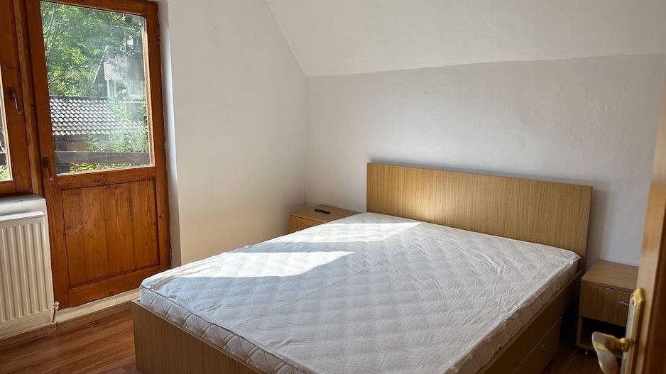 Vila de vanzare Plaiul Foii - ocazie unica! - Poză 15