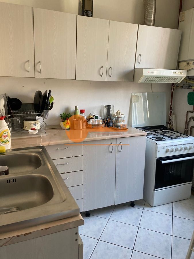 2 camere cu centrala Dorobanti la 600m de metrou Piata Victoriei - Poză 10