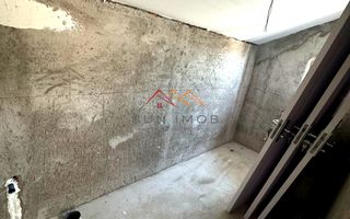 Casa noua, P+M, 4 camere, terasa, teren 550 m2, central, Cornu - Poză 8