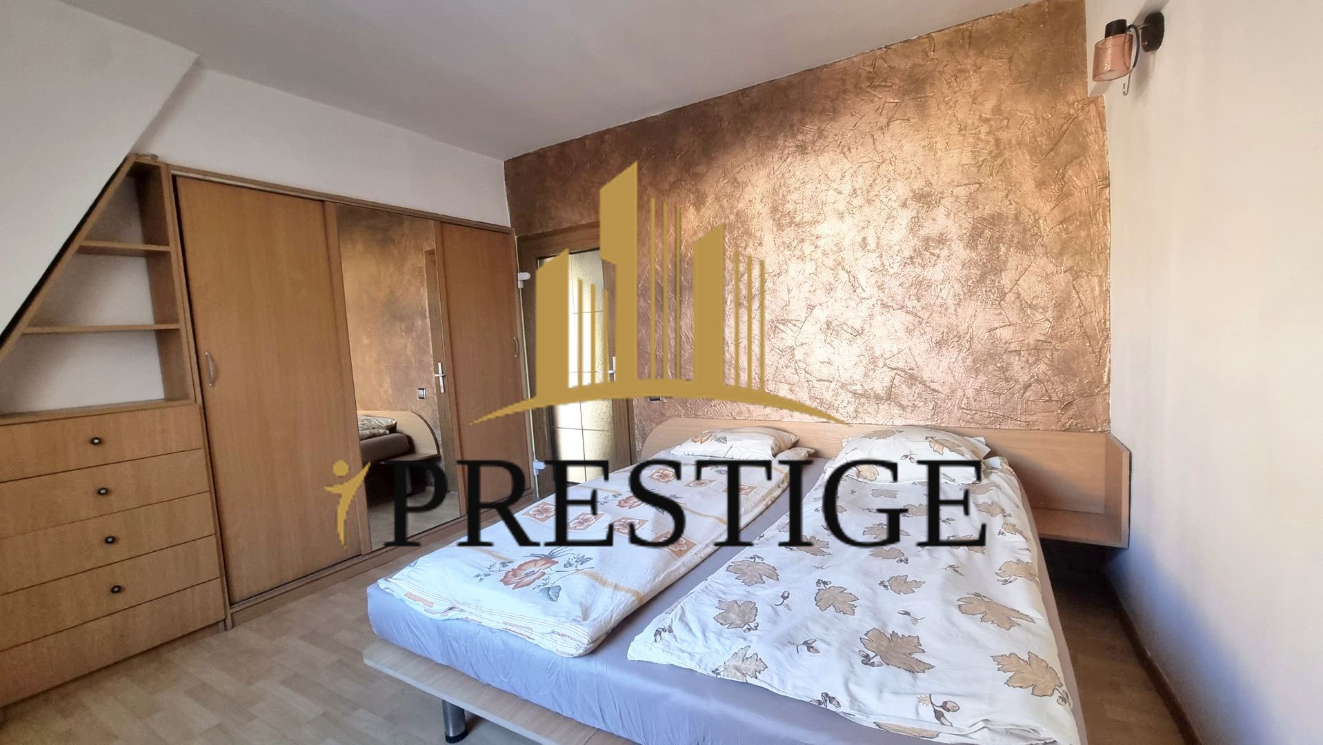 APARTAMENT 2 CAMERE | 86 MP | PARCUL TINERETULUI SIBIU - Poză 13