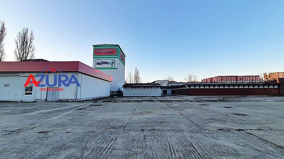 Teren Unicat, Bulevard Principal, Ocazie de Investitie, Comision 0% - Poză 18