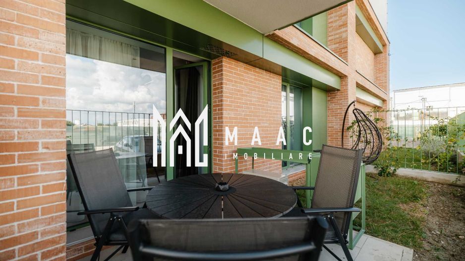 Apartament 2 camere | Gradina | Modern | Nou | The Lake Home - Poză 6