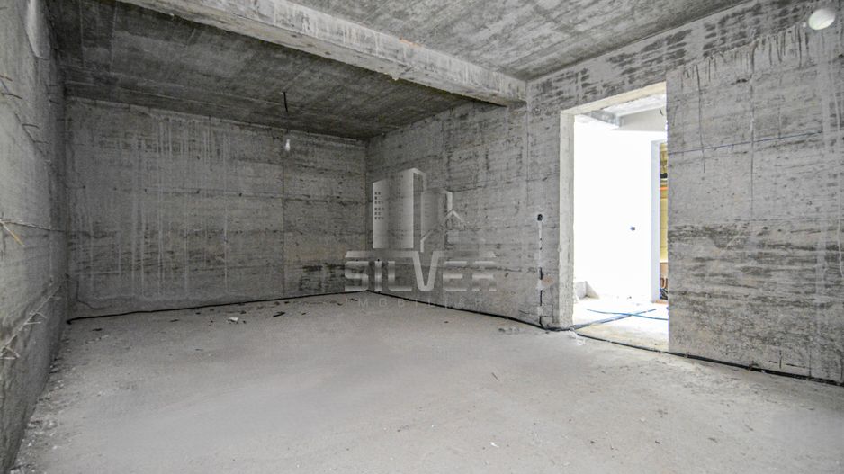 Casa individuala cu garaj si demisol, in Chinteni la 10 min de Cluj - Poză 27