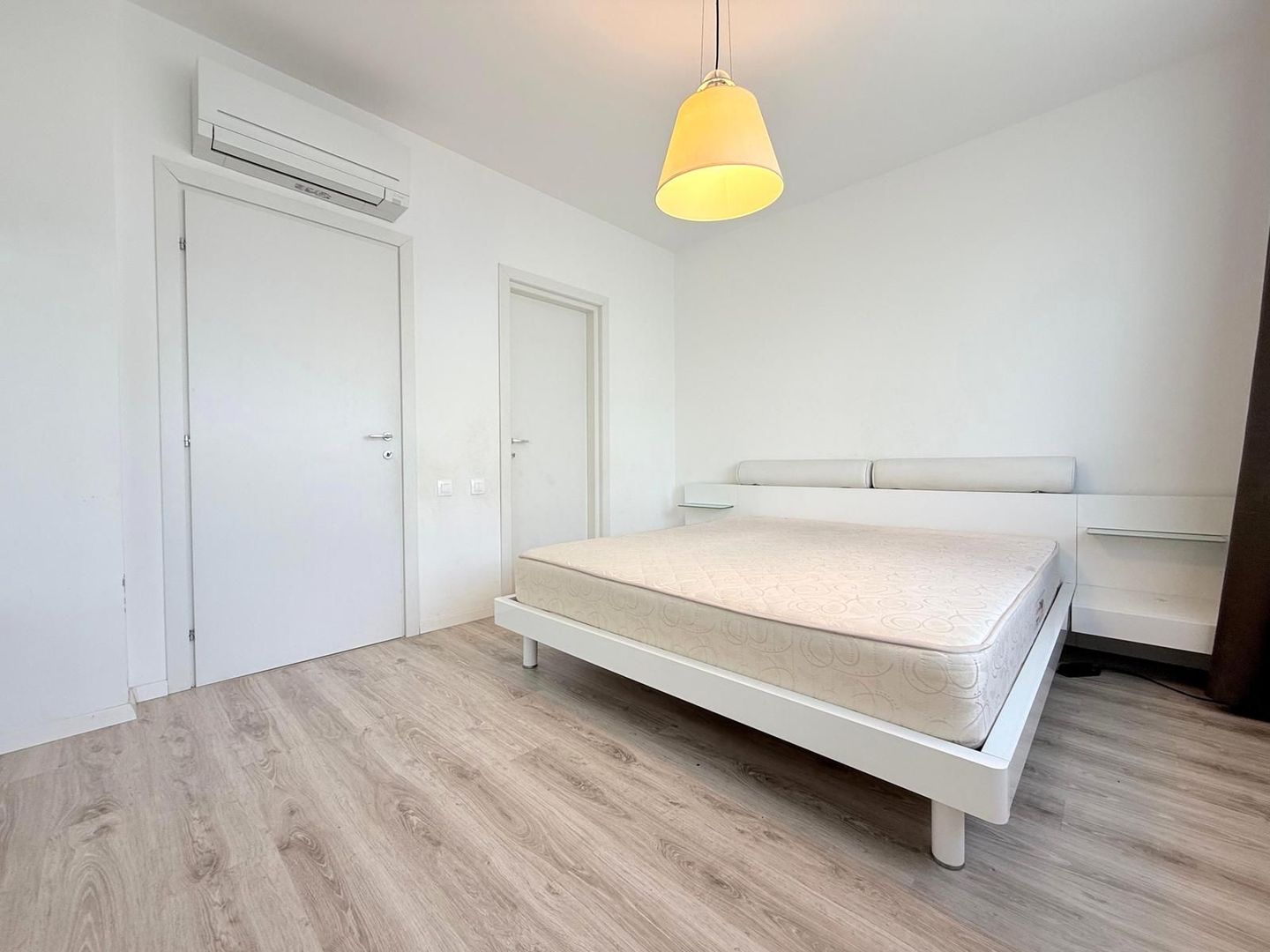 Vila spațioasă 5 camere și grădină | Pipera - Scoala Americana - Poză 8