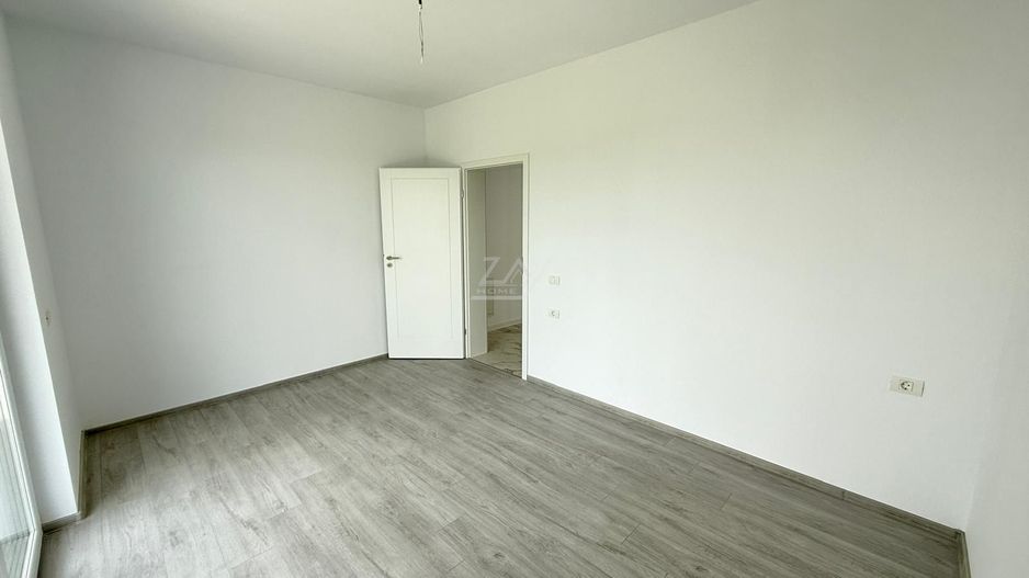 Bloc nou ESO. 1,2,3 Camere . Finisaje la alegere. - Poză 5