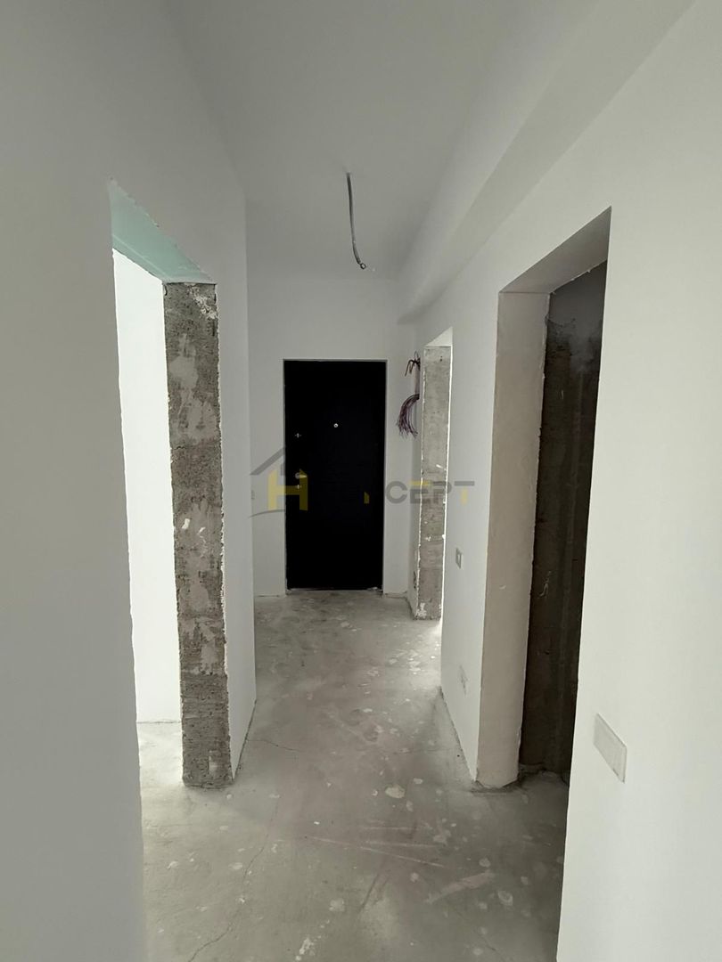 Casa individuala finisaje la alegere Com Berceni - Poză 7