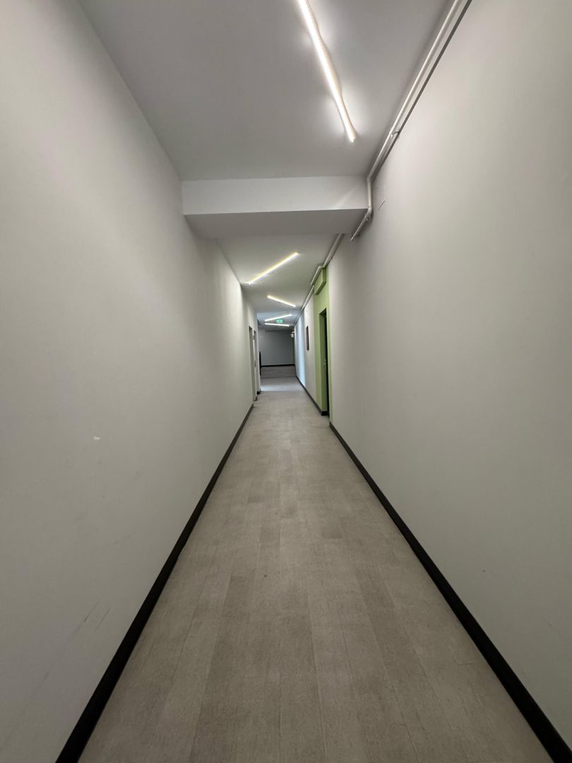 3 camere| decomandat 74 mp| Calea Calarasi- Delea Veche - Poză 25