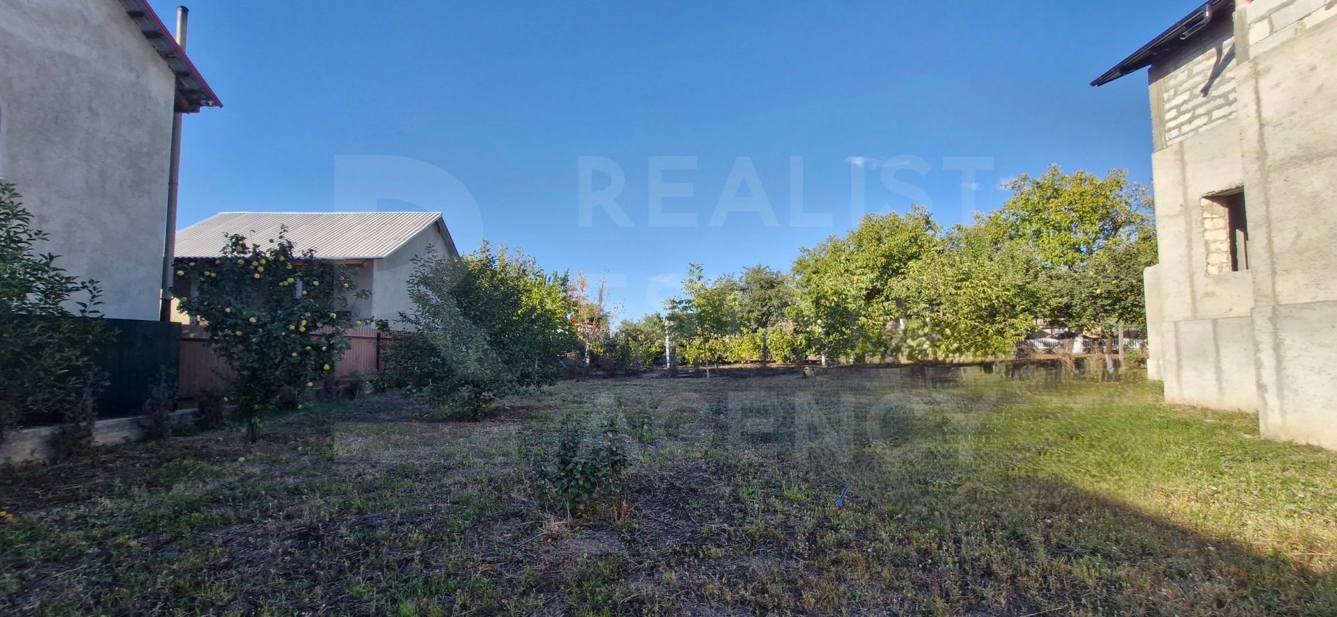 Vânzare, casă, 2 nivele, 5 camere, sat. Verejeni. r-nul. Telenești - Poză 24