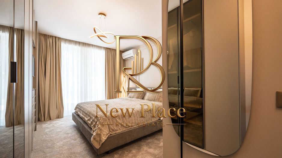 [VIDEO] IANCU NICOLAE | ROVERE | CURTE 190 mp [+21% TVA] ULTRA LUX - Poză 19