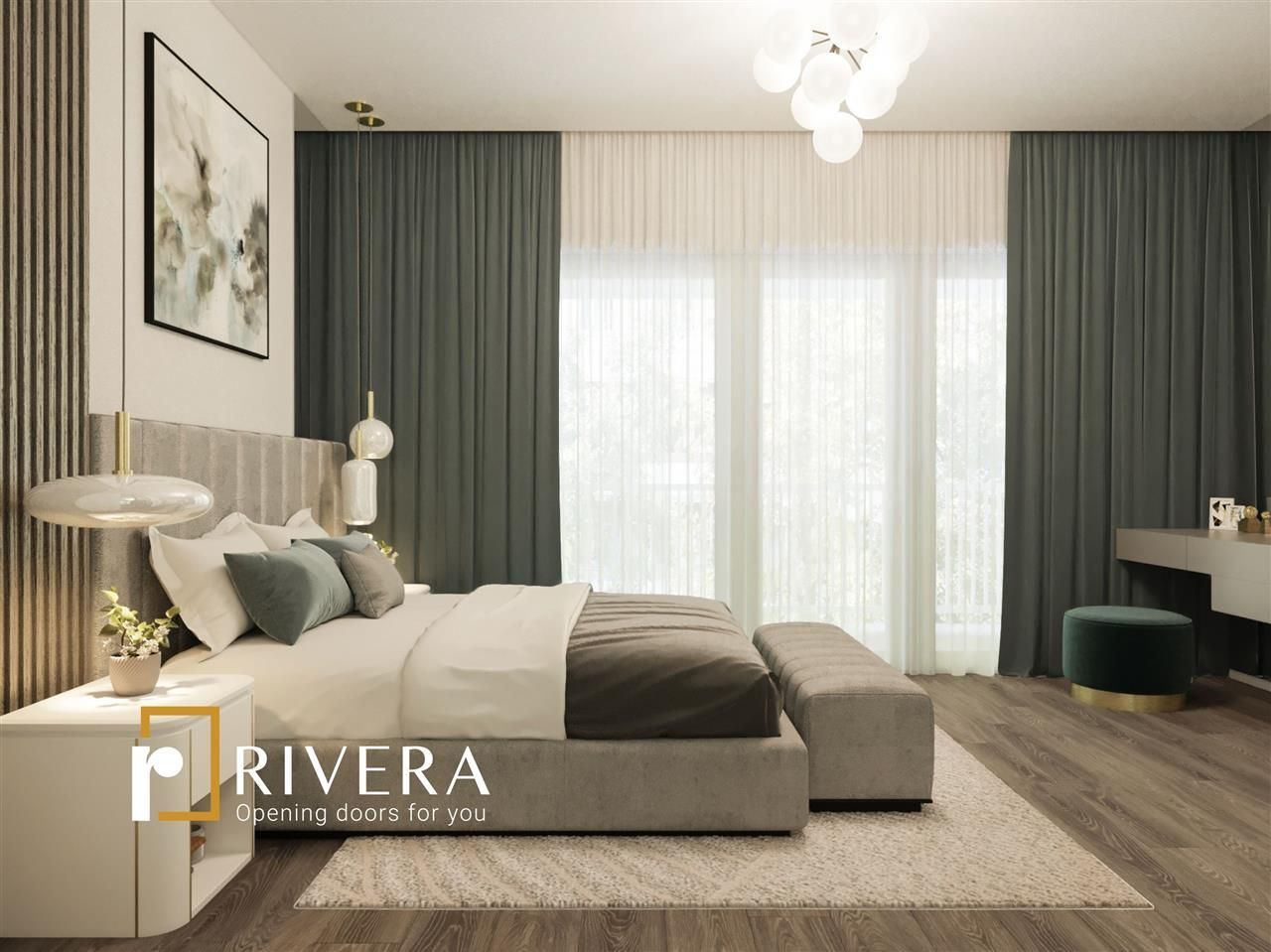 Vila Otopeni | 23 august - Poză 6