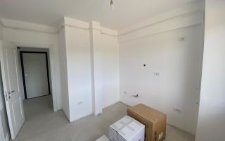 Ap.1 cam. ,D, 40mp, Bucium-Visan, 0% comision 64,800 € - Poză 6