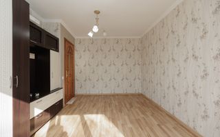Vânzare, apartament, 1 cameră, str. Gheorghe Madan, Râșcani - Poză 5