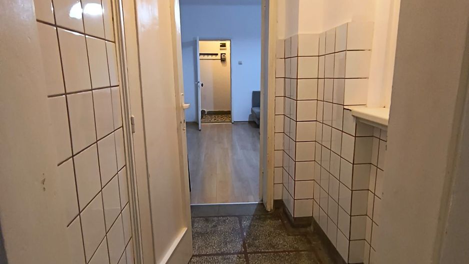 Sala Palatului- Cismigiu- Brezoianu - Poză 15