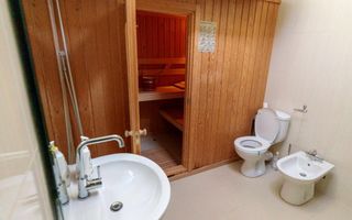 REDUCERE PRET Vanzare Vila Lux Trivale - Poză 5