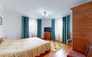 Casa ideala  Locuinta si afacere 665mp teren - Poză 22