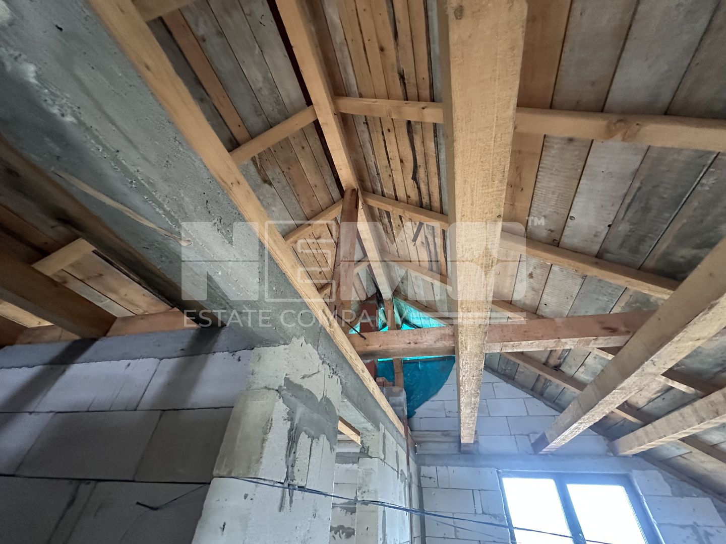 Casă de vânzare I Liteni Moara, Suceava I Preț: 85.000 € I SU: 176 mp - Poză 11