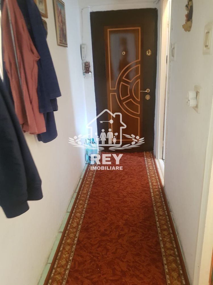 Închiriere apartament - Poză 1