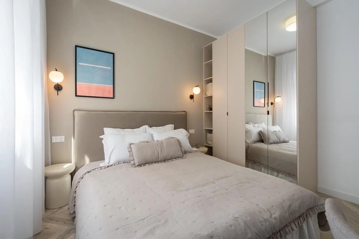 Apartament de 3 camere I Proaspat finalizat I Parcul Cișmigiu - Poză 13