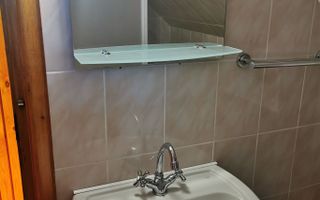 Cameră de închiriat la casă în zona TgCucu, Iași - Poză 6