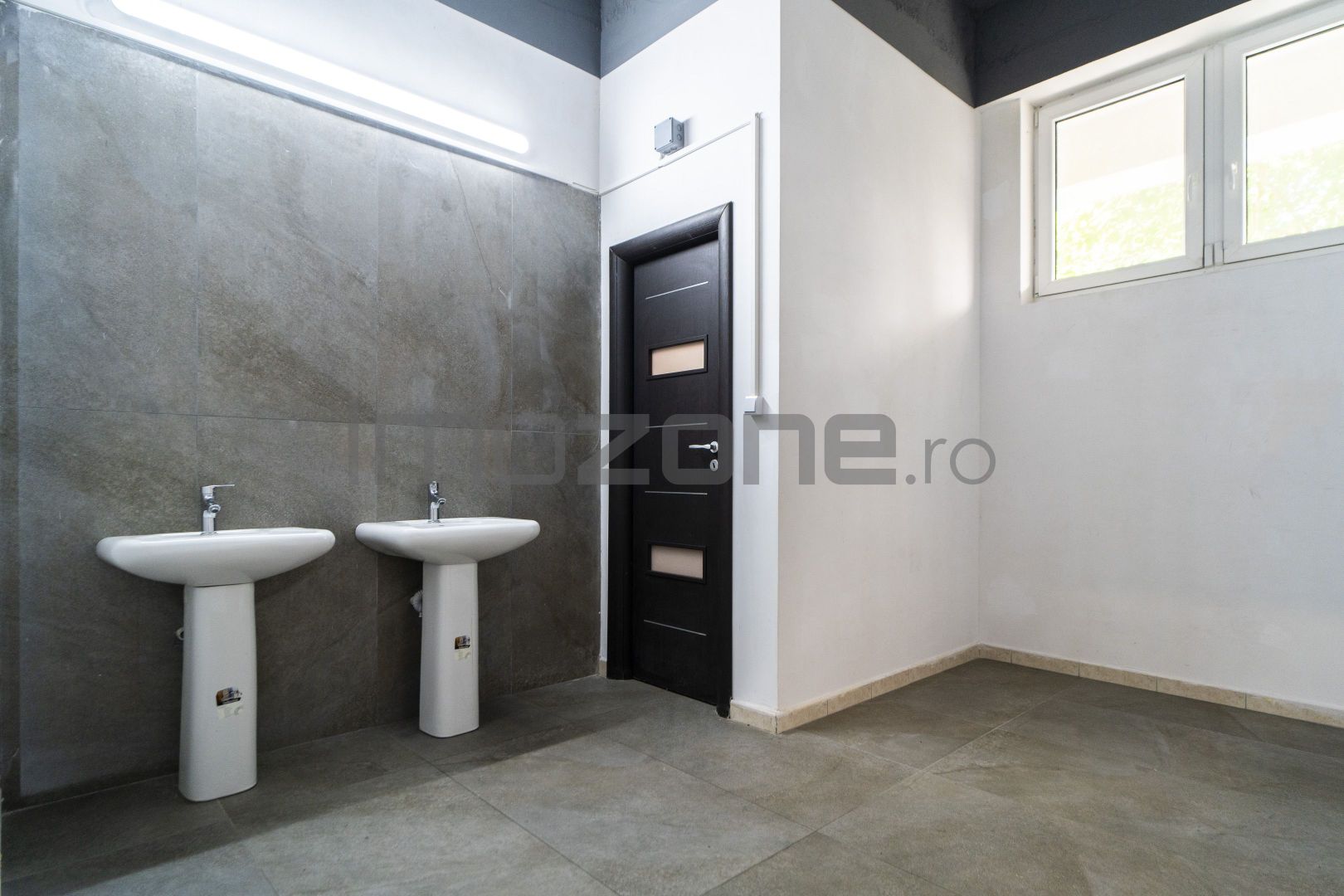 Spatiu Comercial | Militari-Uverturii-Apusului | 280mp + 135mp (terasa) - Poză 32