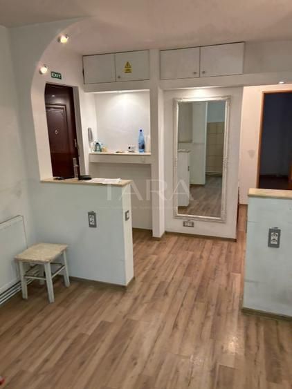 Apartament 3 camere decomandate, Grigorescu – 85 mp - Poză 4