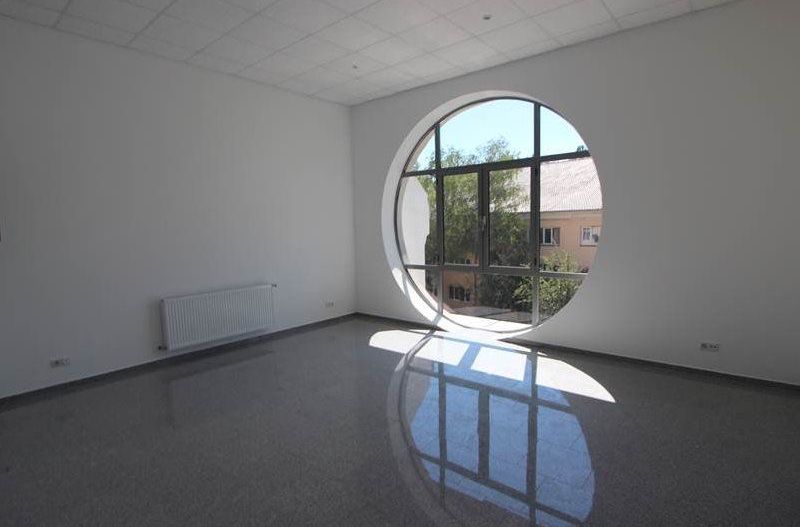 Birouri luxoase in zona centrala - Poză 2