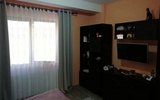 Apartament 3 camere – Panemar, Floresti. - Poză 7