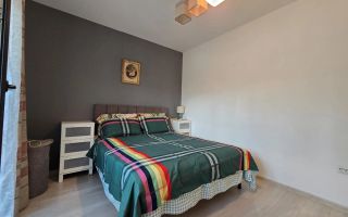 Valea Lupului- 3 camere + gradina  2 locuri de parcare -109mp- Comision 0% - Poză 1