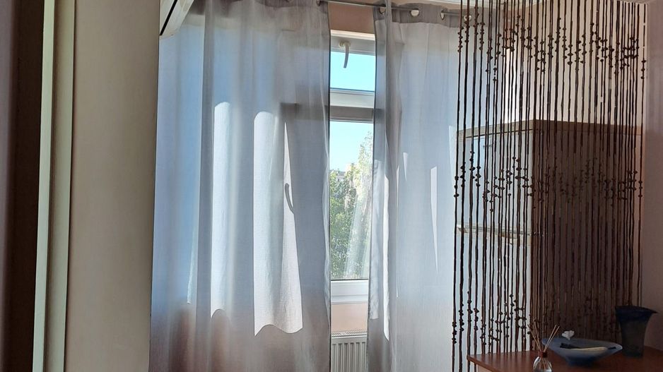 garsoniera turnu magurele - Poză 6