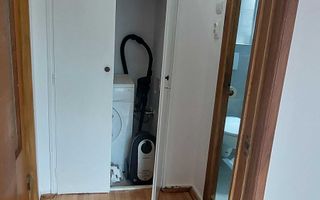 Inchiriere Apartament 2 camere | 13 septembrie | Nemobilat | 65 mp - Poză 8