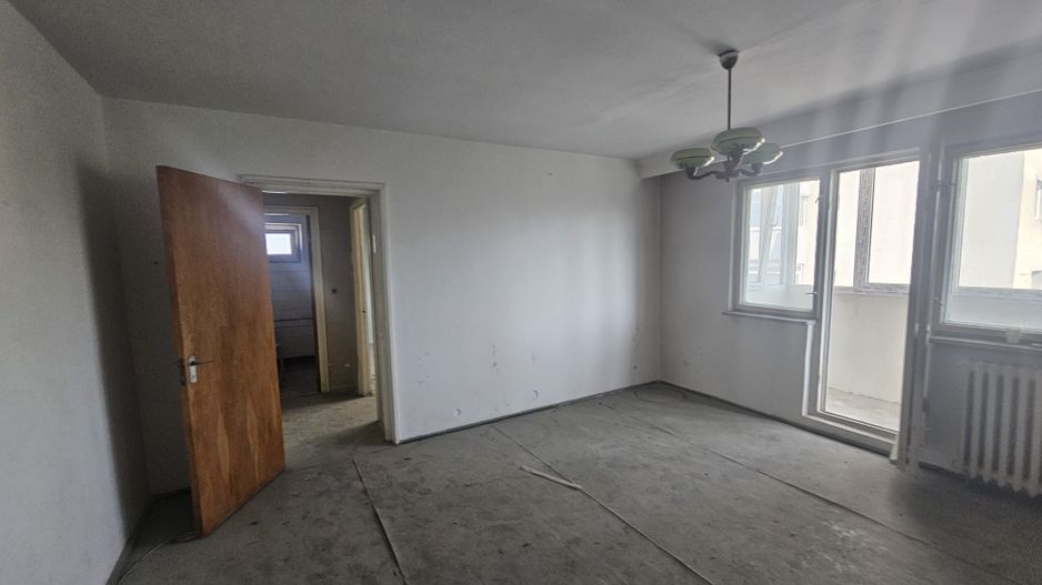 2 camere confort 1, Exercitiu, spatios, zona excelenta - Poză 1