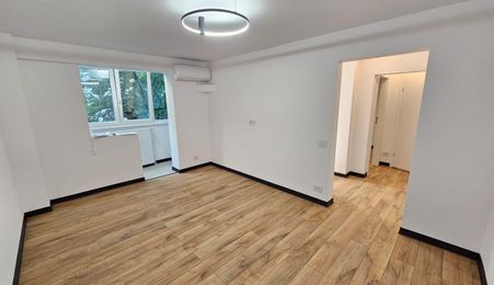 APARTAMENT 2 CAMERE DECOMANDAT RENOVAT