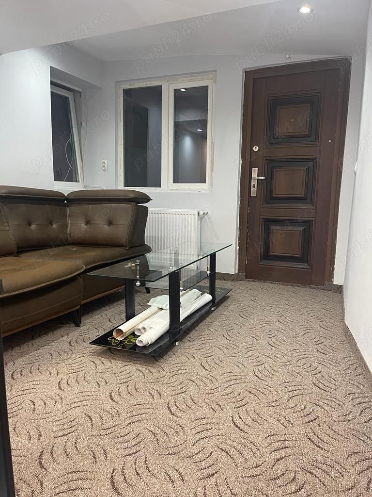 Direct proprietar casa 4 camere zona Romana fara comision - Poză 8