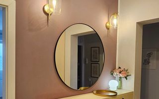 Apartament 2 camere Câmpia Libertății de închiriat - Poză 6