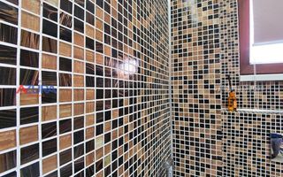 COMISION 0% - Apartament de Lux 3 camere - Poză 50