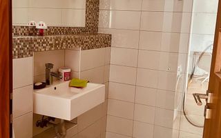DE INCHIRIAT | APARTAMENT 2 CAMERE | DOMENII - Poză 5