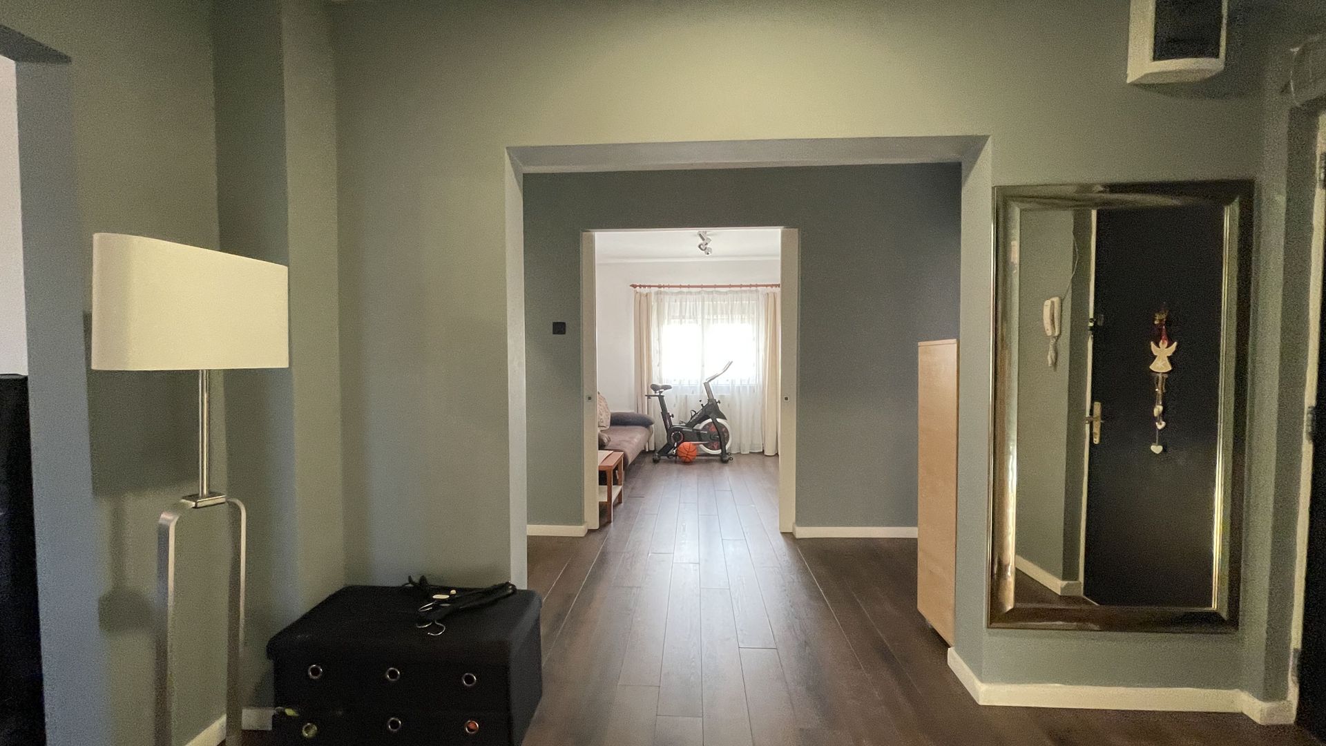 4 Camere | Dristor | Vitan | Mihai Bravu | Centrala - Poză 2