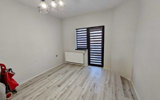 Casa noua, 5 Camere, mobilata, utilata, Alba-Micesti - Poză 10