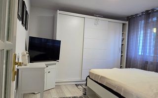 Casă spațioasă cu 6 camere în Triaj preț ajustat - COMISION 0%🌿🏡 - Poză 12