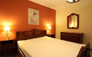 Mobilat modern, centrala proprie, zona Vlădeasa/Liviu Rebreanu. - Poză 13