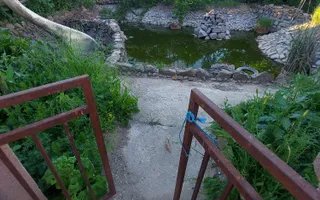 Hala Constructie Caramida | Ineu | Bihor - Poză 15