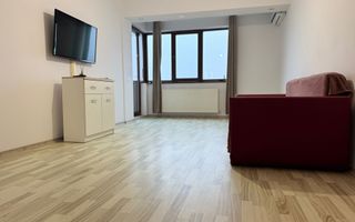 Apartament 2 camere  Drumul Taberei Centrala Parcare Subterana - Poză 3