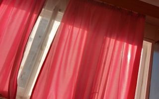 Ag BRASADAS vinde apt 3 cam etaj 44 Micro 16. - Poză 1