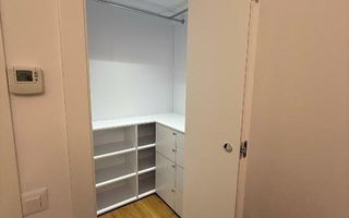 Închiriere apartament 2 camere Complex Rezidenţial One Cotroceni - proprietar - Poză 4