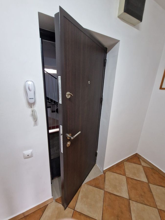 De Inchiriat Apartament, zona Alba Iulia, mobilat modern - Poză 8