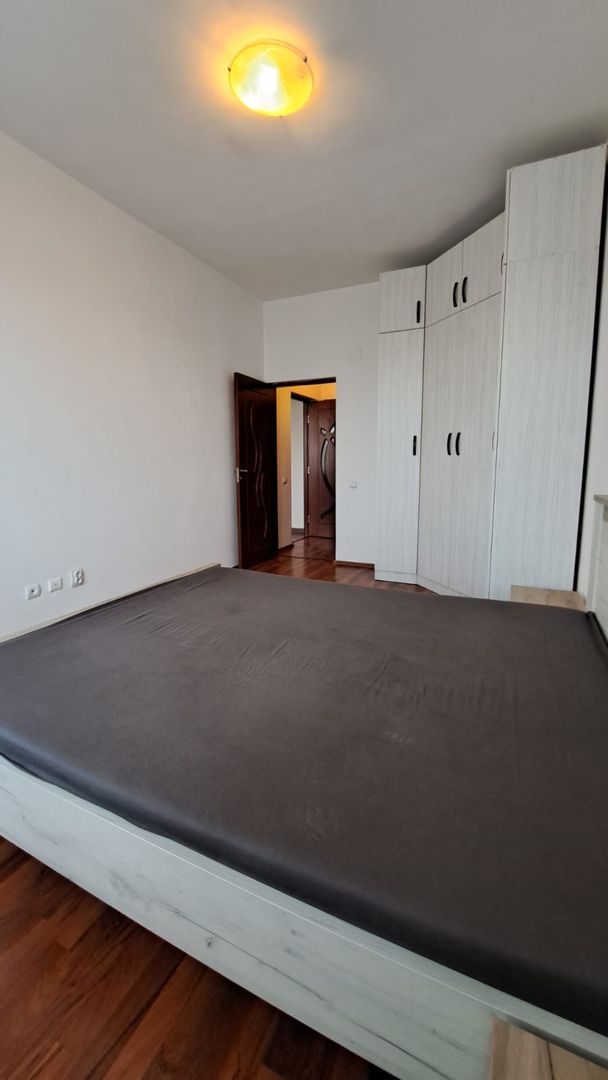 Apartament 2 camere | + Chirias | South City Residence, Salaj - Poză 6