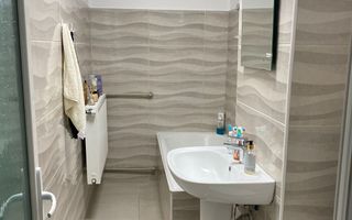 GARSONIERA 13 SEPTEMBRIE, PET-FRIENDLY, BUCATARIE INCHISA, MODERN - Poză 12