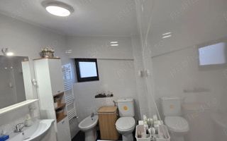 Apartament cu 2 camere/52 mp/zona Galata - Poză 9